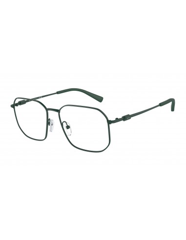 Armani Exchange 1066 Eyeglasses Vous souhaitez 