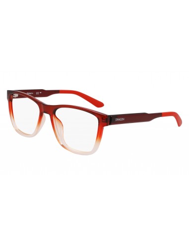 Dragon DR9014 Eyeglasses en ligne des produits 