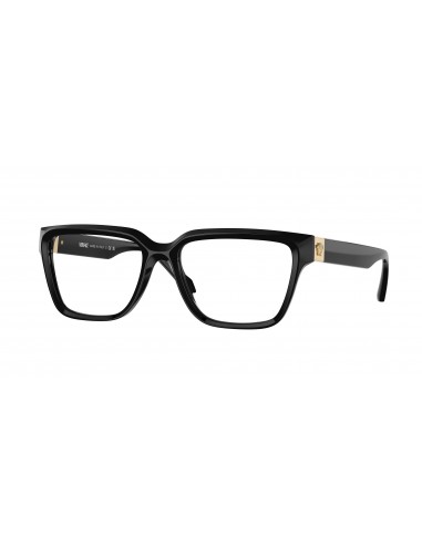 Versace 3357 Eyeglasses pas cher chine