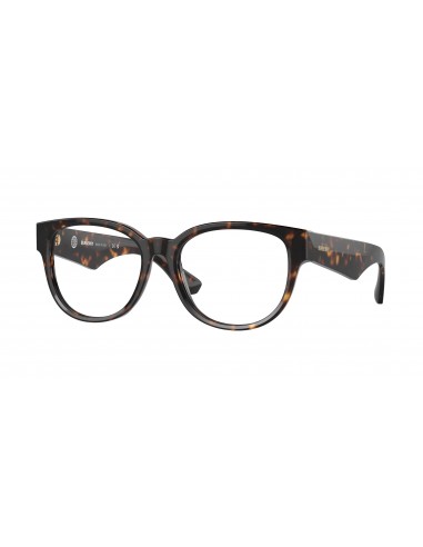 Burberry 2410 Eyeglasses en stock