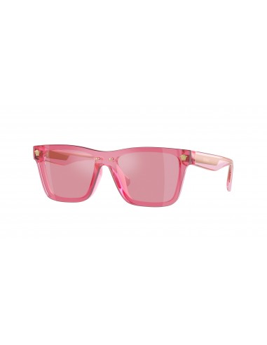 Versace Kids 4004U Sunglasses paiement sécurisé