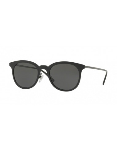 Burberry 3093 Sunglasses Les êtres humains sont 