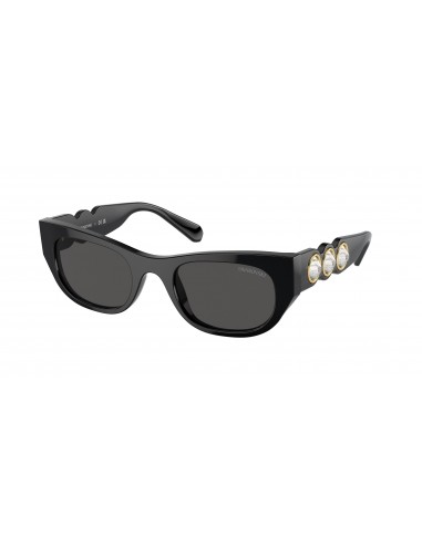 Swarovski 6022F Sunglasses votre