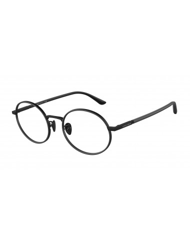 Giorgio Armani 5145J Eyeglasses meilleur choix