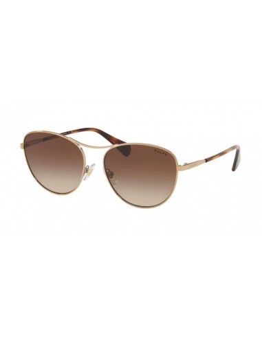 Ralph 4126 Sunglasses pas chere