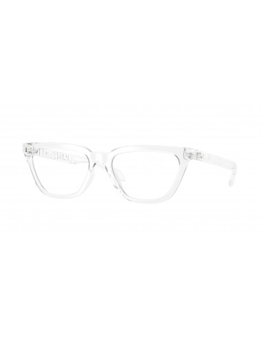 Versace 3352U Eyeglasses français