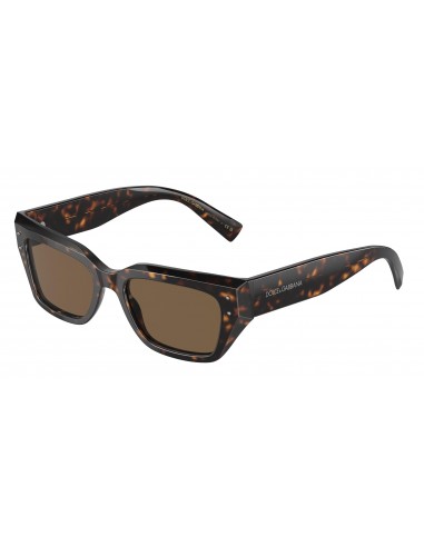 Dolce & Gabbana 4462 Sunglasses online