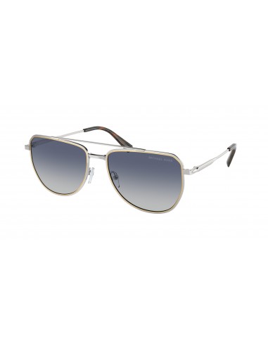 Michael Kors Whistler 1155 Sunglasses ouvre sa boutique