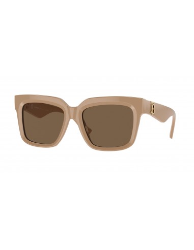 Burberry 4419 Sunglasses sur le site 