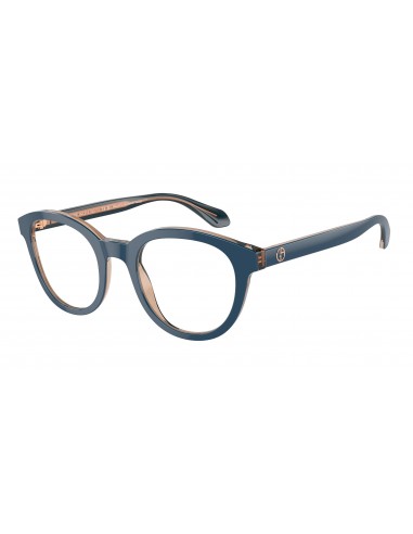 Giorgio Armani 7256F Eyeglasses Toutes les collections ici