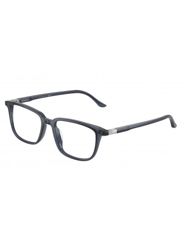 Starck Eyes 3098 Eyeglasses Economisez 