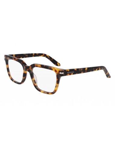 Dragon DR2051 Eyeglasses Par le système avancé 