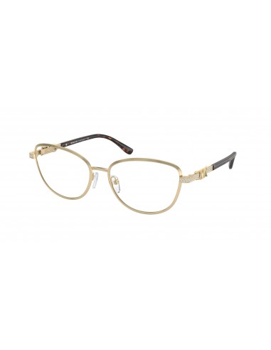 Michael Kors Cordoba 3076B Eyeglasses Jusqu'à 80% De Réduction