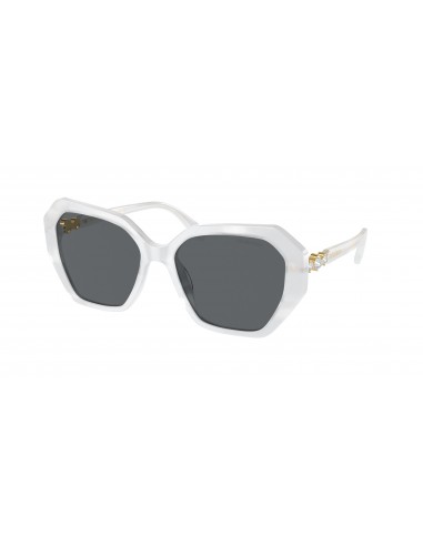 Swarovski 6017F Sunglasses en linge