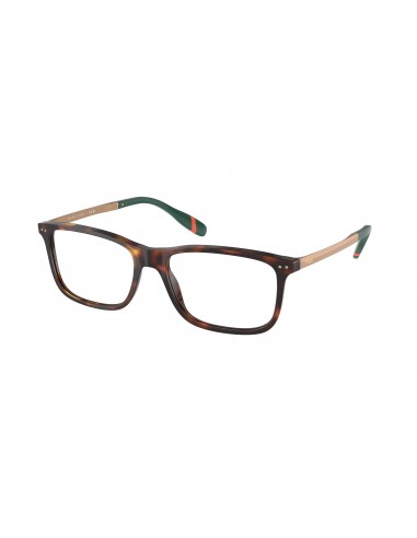 Polo 2273 Eyeglasses de l' environnement