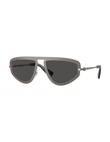 Burberry 3150 Sunglasses Jusqu'à 80% De Réduction