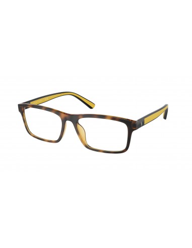 Polo 2274U Eyeglasses 2023