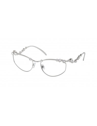 Swarovski 1015 Eyeglasses Vous souhaitez 