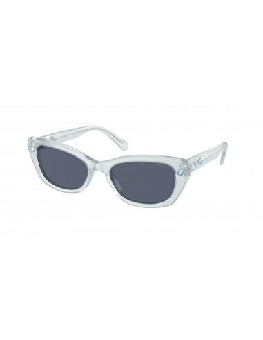 Swarovski 6019 Sunglasses Comparez et commandez 