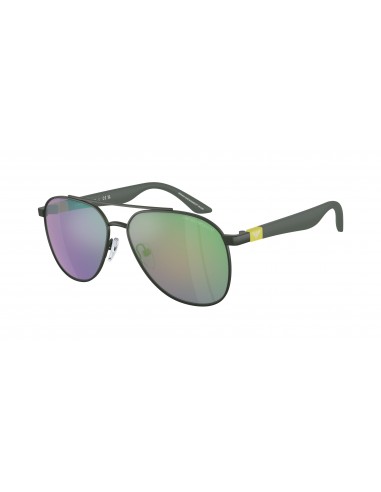 Emporio Armani Kids 2001 Sunglasses l'achat 