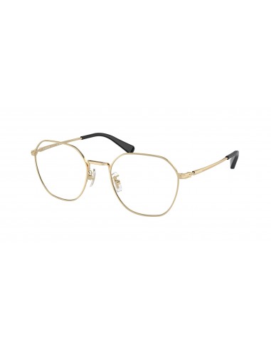 Coach 5170 Eyeglasses acheter