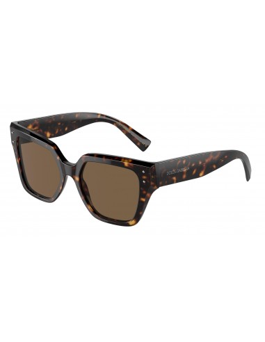 Dolce & Gabbana 4471 Sunglasses pas cher chine