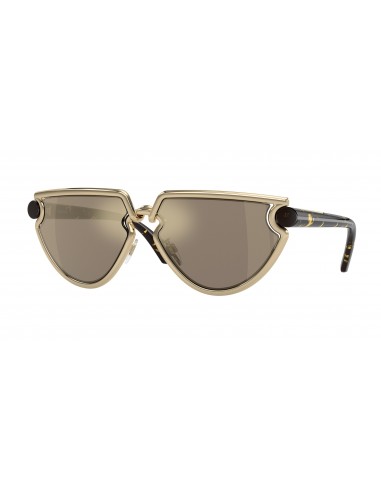 Burberry 3152 Sunglasses Profitez des Offres !