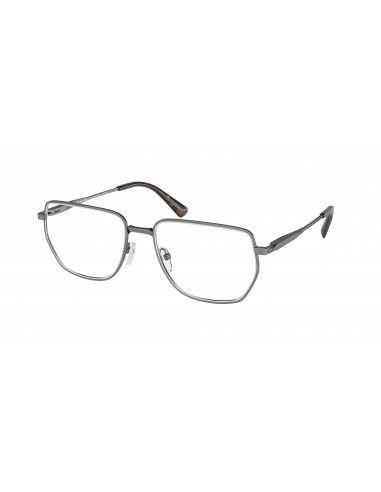 Michael Kors Steamboat 3080 Eyeglasses ou a consommer sur place