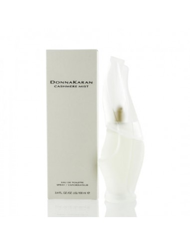 Donna Karan Cashmere Mist EDT Spray Comparez plus de prix