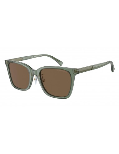 Emporio Armani 4226D Sunglasses en linge