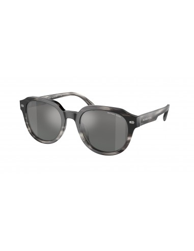 Michael Kors Eger 2216U Sunglasses le concept de la Pate a emporter 