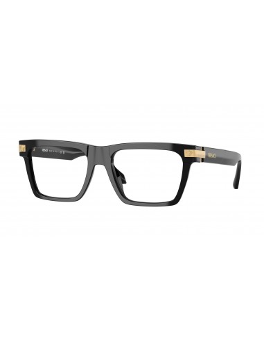 Versace 3354F Eyeglasses Profitez des Offres !