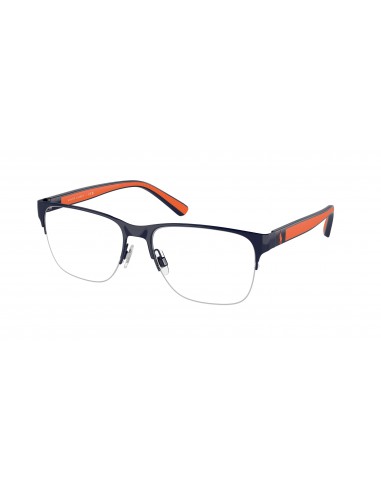 Polo 1228 Eyeglasses pas cher