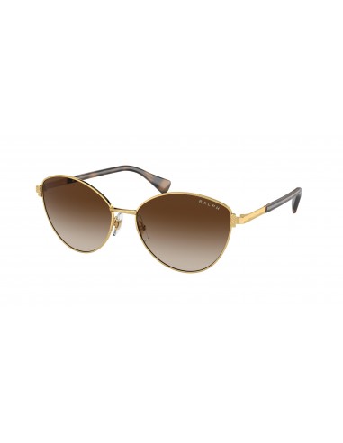 Ralph 4145 Sunglasses prix