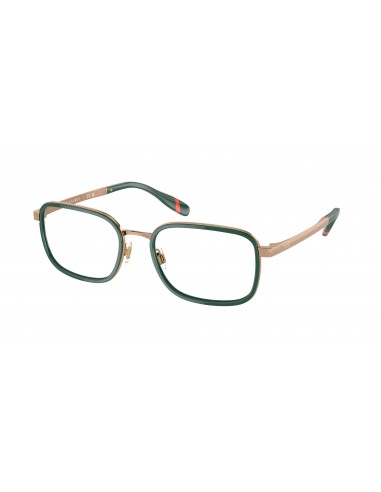 Polo 1225 Eyeglasses les ligaments