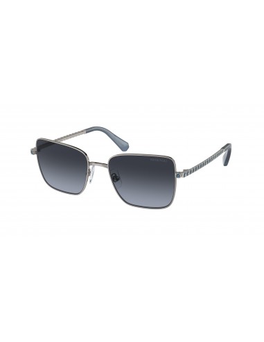 Swarovski 7015 Sunglasses la colonne vertébrale