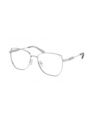 Michael Kors Shanghai 3081D Eyeglasses hantent personnes