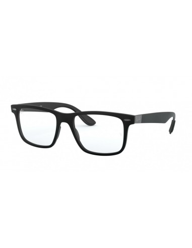 Ray-Ban 7165 Eyeglasses les ligaments