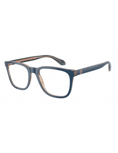 Giorgio Armani 7255F Eyeglasses de France