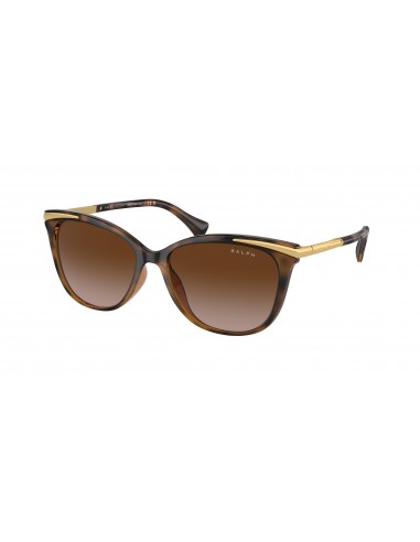 Ralph 5309U Sunglasses Venez acheter