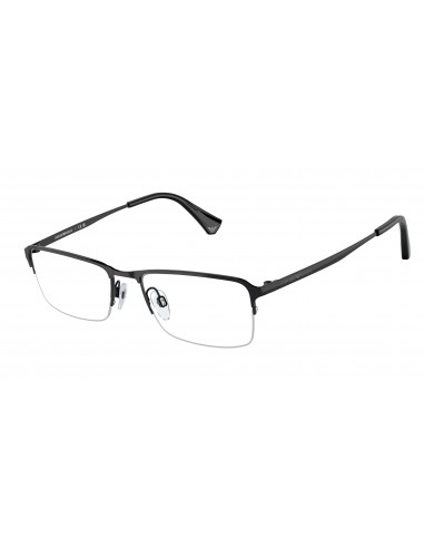 Emporio Armani 1044TD Eyeglasses Voir les baskets