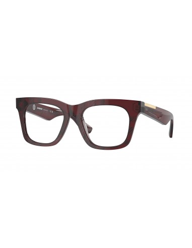 Burberry 2407 Eyeglasses Vous souhaitez 