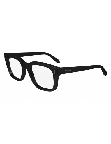 Salvatore Ferragamo SF2996 Eyeglasses de l' environnement