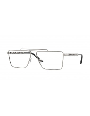 Versace 1295 Eyeglasses est présent 