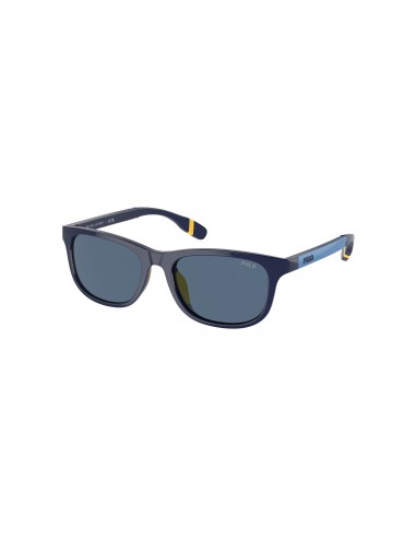 Polo Prep 9507U Sunglasses les ctes