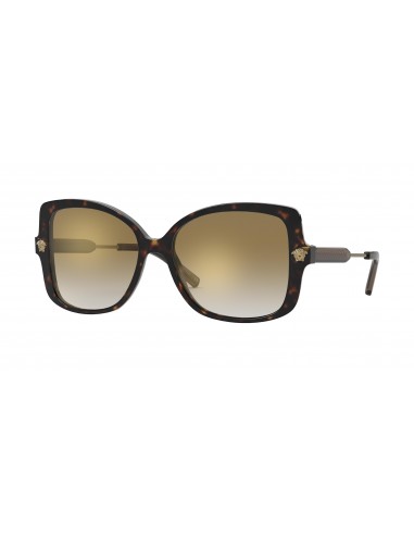 Versace 4390F Sunglasses Fin de série