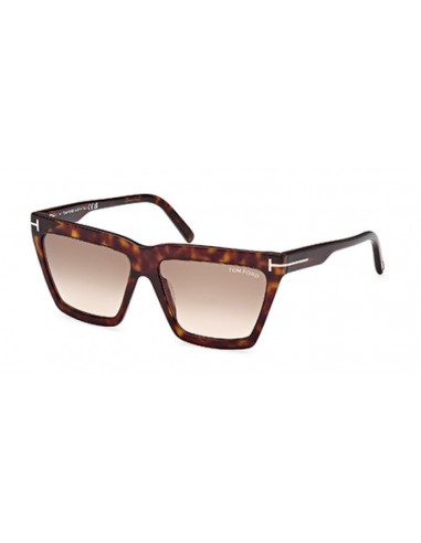 Tom Ford 1110 Sunglasses en ligne des produits 