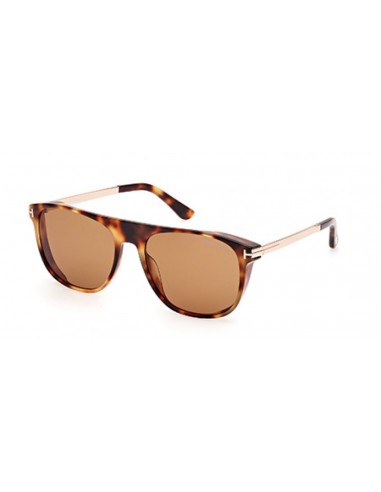 Tom Ford 1105 Sunglasses votre