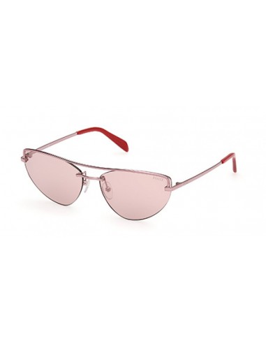 Emilio Pucci 0226 Sunglasses en stock