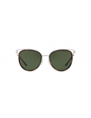 Michael Kors Havana 1025 Sunglasses en ligne